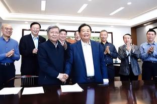 2024韩职球队介绍：全北现代渴望重回巅峰